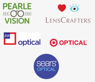 Pearle Vision, HD Png Download, Free Download