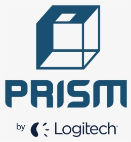 Prism By Logitech - Parallel, HD Png Download, Free Download