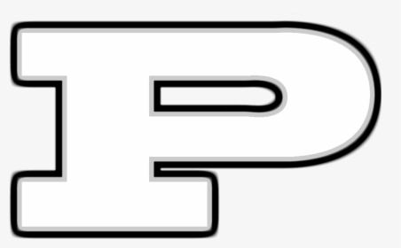 Clip Art, HD Png Download, Free Download