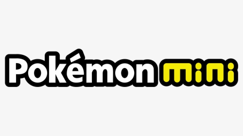 Gameplay Of Pokémon, HD Png Download, Free Download