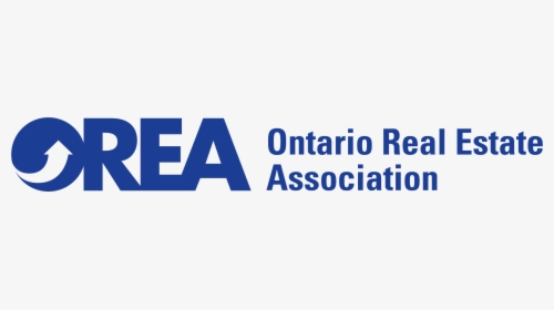 Ontario Real Estate Association Logo, HD Png Download, Free Download