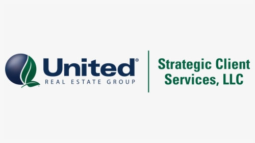 United Real Estate Group, HD Png Download, Free Download