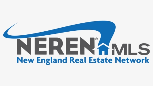 New England Real Estate Network - Graphic Design, HD Png Download, Free Download