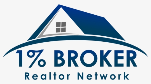 Real Estate Brokers Logo, HD Png Download, Free Download