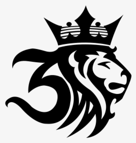 Kings Logo Png - Three Kings Public House Logo, Transparent Png, Free Download
