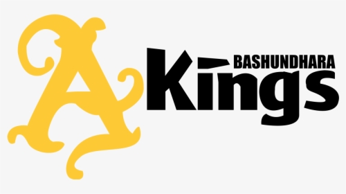 Bashundhara Kings Logo Png, Transparent Png, Free Download