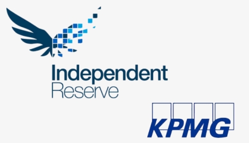 Kpmg Logo Cutting Through Complexity, HD Png Download, Free Download