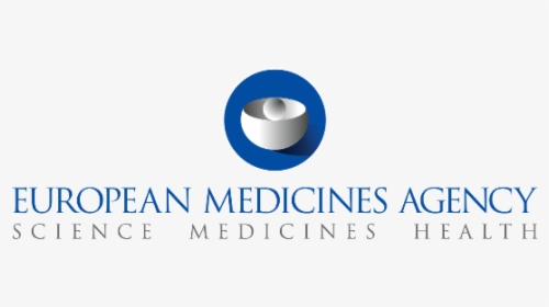 Ema European Medicines Agency, HD Png Download, Free Download