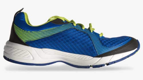 Running Shoe, HD Png Download, Free Download