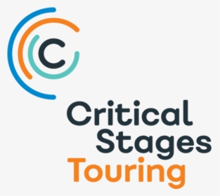 Critical Stages Touring - Graphic Design, HD Png Download, Free Download