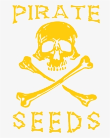 Bones Font, HD Png Download, Free Download