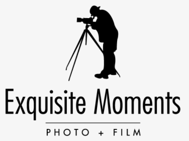 Exquisite Moments - Down Syndrome, HD Png Download, Free Download