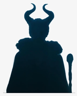 Maleficent 2 Clip Art, HD Png Download, Free Download