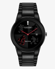 Mickey Citizen, HD Png Download, Free Download