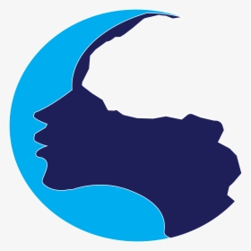 Open Mind Kids Logo Png Transparent, Png Download, Free Download