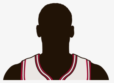 Joel Embiid Statmuse, HD Png Download, Free Download