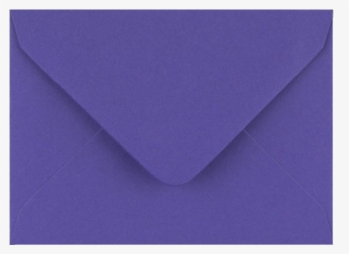 Envelope Png Clipart - Envelope, Transparent Png, Free Download