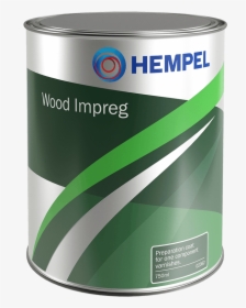 Hempel's Favourite Varnish, HD Png Download, Free Download