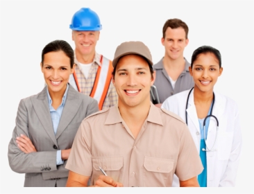 Workers Health And Work Safety, HD Png Download, Free Download