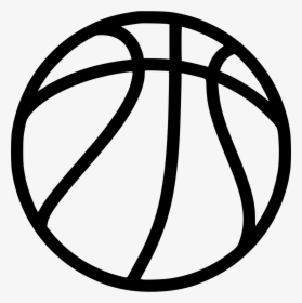 Basket Ball - Crown College Basketball, HD Png Download, Free Download