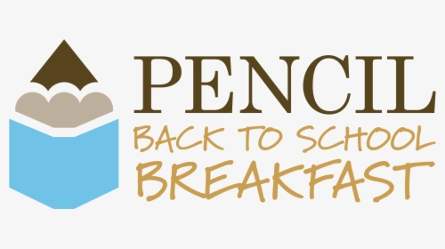 Back To School Breakfast - Administracion De Empresas, HD Png Download, Free Download