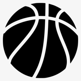 Basket Ball - Basketbol Topu Icon Png, Transparent Png, Free Download