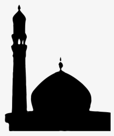 Mosque Clipart, HD Png Download, Free Download