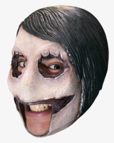 27565 - Costume Jeff The Killer, HD Png Download, Free Download