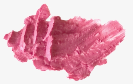 Ls Barbie Doll - Ostrich Meat, HD Png Download, Free Download