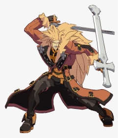 Leo Whitefang Png, Transparent Png, Free Download