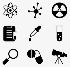 Science, HD Png Download, Free Download