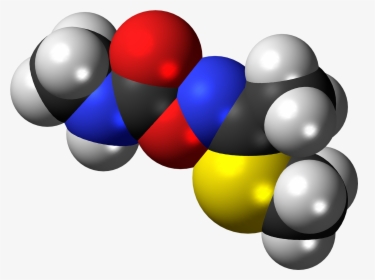 Molecule Png, Download Png Image With Transparent Background, - Portable Network Graphics, Png Download, Free Download