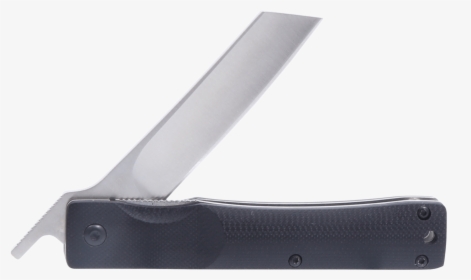 Folding Pocket Knife - Hunting Knife, HD Png Download, Free Download