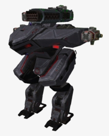 War Robots Alt Wiki - Leo War Robots Png, Transparent Png, Free Download