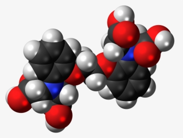 Molecule, HD Png Download, Free Download