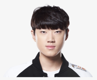 Skt Leo 2019 Split 2 - Skt 레오, HD Png Download, Free Download