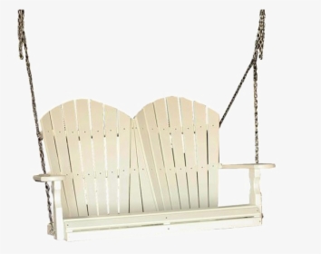Porch Swing Png Free Download - Swing, Transparent Png, Free Download