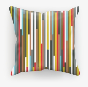 Cushion, HD Png Download, Free Download