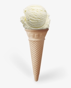 Vanilla Ice Cream Png Image File Vanilla Ice Cream Png Transparent Png Kindpng - vanilla ice cream roblox