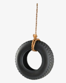 Transparent Tire Swing Png - Transparent Tire Swing Clipart, Png Download, Free Download