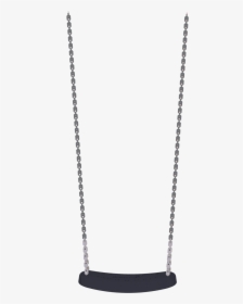 Swing Chain Png, Transparent Png, Free Download