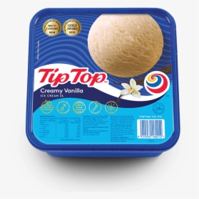 Vanilla 2 X 1340 X1340 - Goody Goody Gumdrops Ice Cream, HD Png Download, Free Download