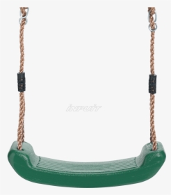 Swing, HD Png Download, Free Download