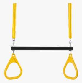 Swing, HD Png Download, Free Download