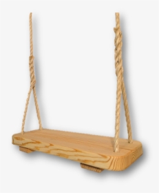 Indoor Swing Png Transparent, Png Download, Free Download