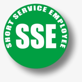 Hard Hat For Short Service Employee, HD Png Download, Free Download