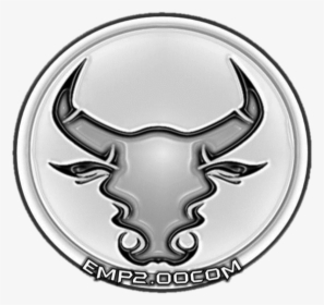 Win Litecoin Telegram Bot - Emblem, HD Png Download, Free Download