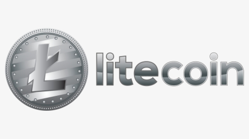 Emblem, HD Png Download, Free Download