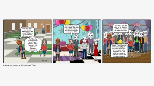 Cartoon, HD Png Download, Free Download