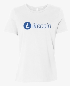 Active Shirt, HD Png Download, Free Download